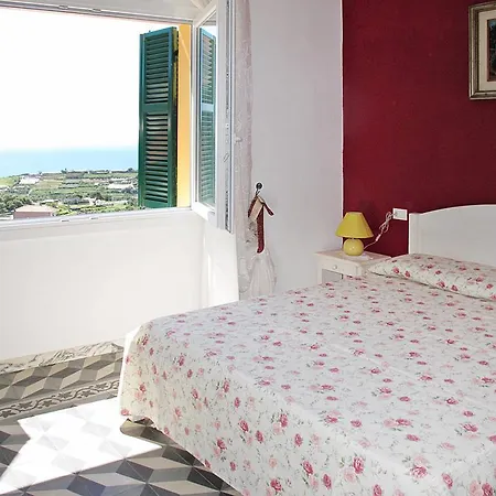 Ferienwohnung 232s Apartman *